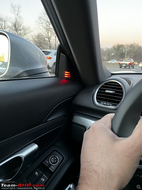 My 2023 Porsche 718 Cayman | Just another Porsche fanboy-lca.jpg