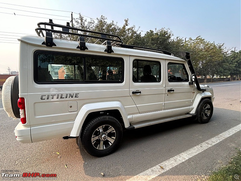 Cars to a Truck | The story of my Force Citiline Ownership-whatsapp-image-20231224-14.37.08.jpeg