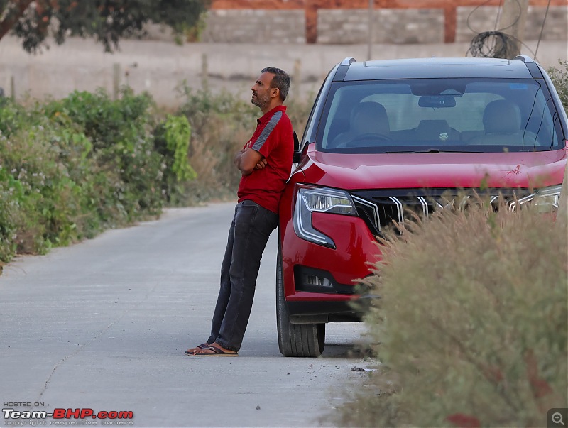 Reincarnating Orange Cheetah | TheRedSparkle Mahindra XUV700 AX7L AWD | 60,000 km up-er7_8122.jpeg