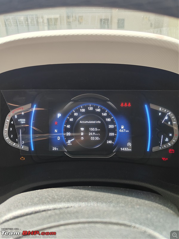 My New Hyundai Creta SX(O) Diesel Automatic | Ownership Review. EDIT: 10,000 kms update!-img20240105130243.jpg