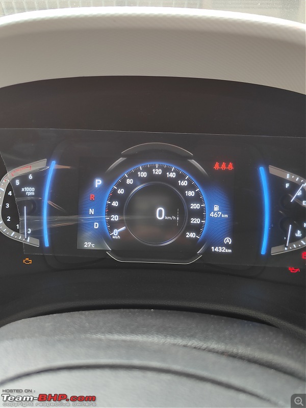 My New Hyundai Creta SX(O) Diesel Automatic | Ownership Review. EDIT: 10,000 kms update!-img20240105140842.jpg