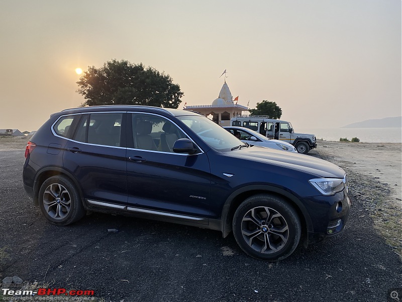 Yet another BMW X3 20d on Team-BHP | Now at 7.5 years, 61,000 kms-img_3354.jpeg
