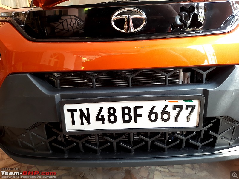 2024 Tata Punch 1.2L BS6.2 MT | Ownership Review | 1-Year Update-20240115_130918.jpg