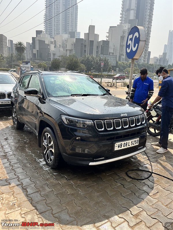 My Jeep Compass Limited 4x4 Diesel Automatic | Ownership Review-img_0212.jpeg