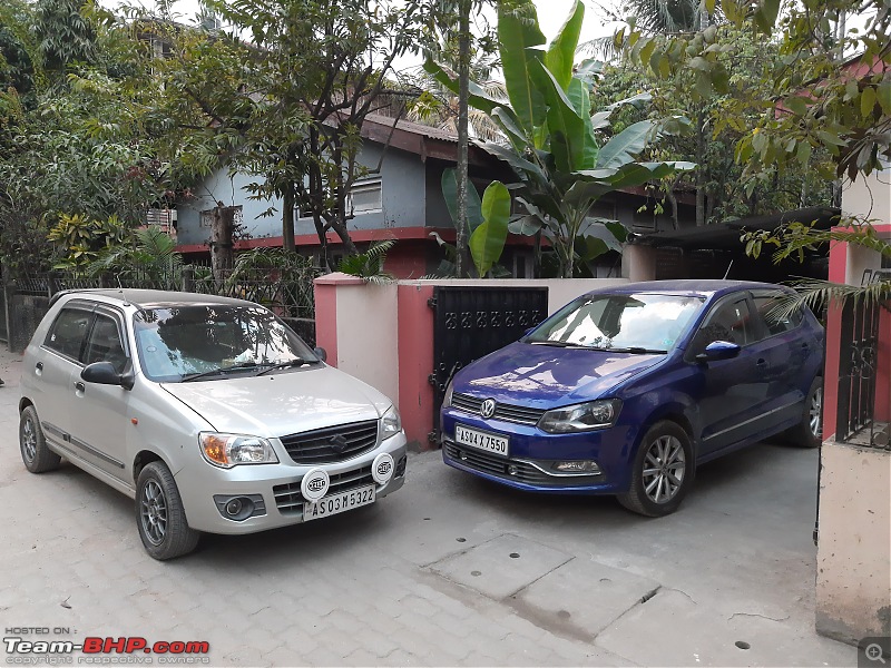 The Story of Zuki - Ownership Review of Maruti Alto K10-20231224_162629.jpg