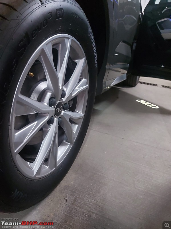 Audi Q3 Sportback Review | Our New Acquisition-alloys.jpg