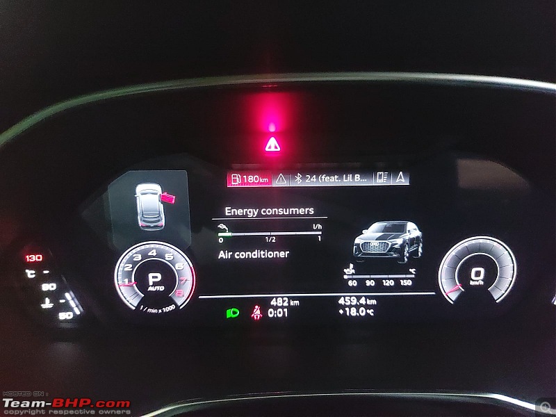 Audi Q3 Sportback Review | Our New Acquisition-display-alt.jpg
