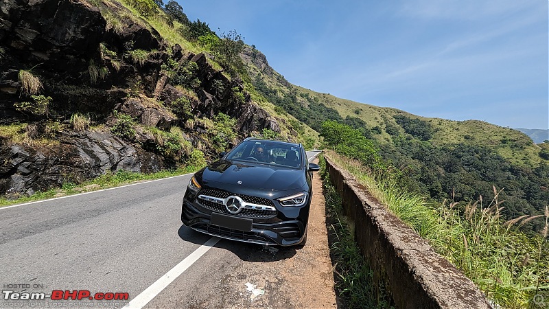 Mercedes GLA 220D 4MATIC Review | Buying Experience & Ownership Review-img20231112wa0028.jpg