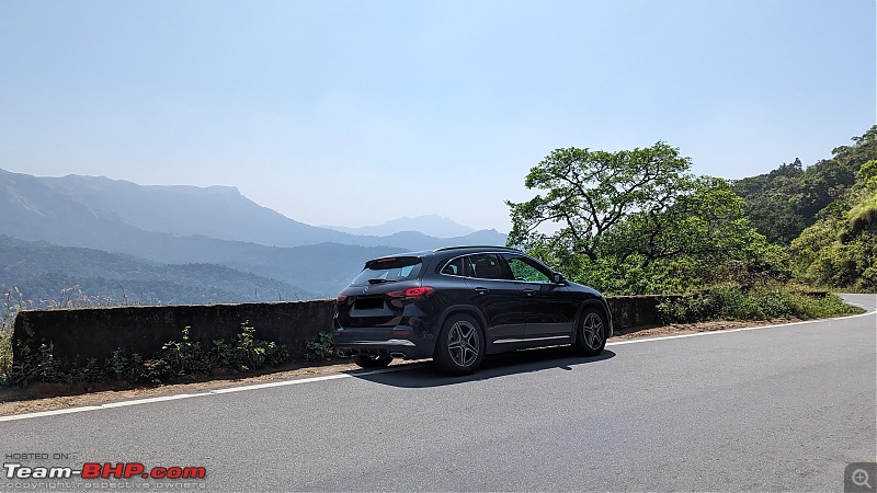 Mercedes GLA 220D 4MATIC Review | Buying Experience & Ownership Review-gla_2.jpg