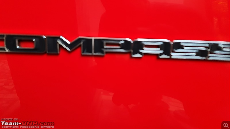 Red Phoenix - My Used Jeep Compass Limited (D) MT : An Ownership Review-20240319_101340.jpg