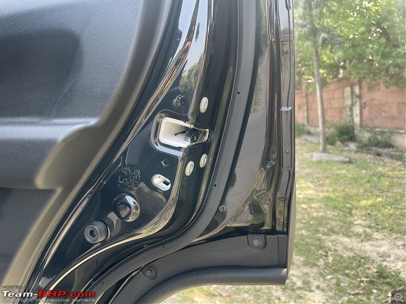 Maruti Jimny Zeta MT Review-rear-door-child-lock.jpg