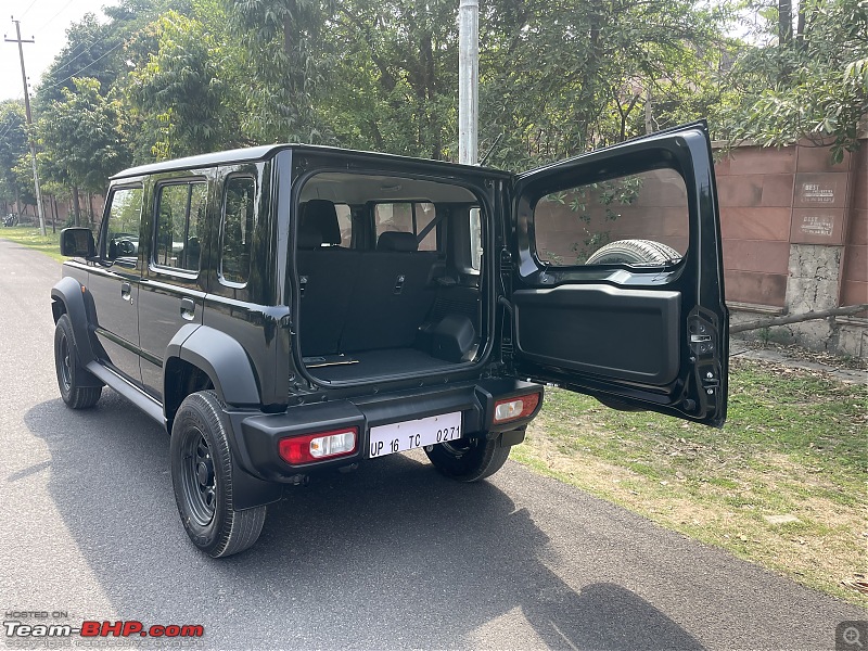 Maruti Jimny Zeta MT Review-boot_opened-side-view.jpg