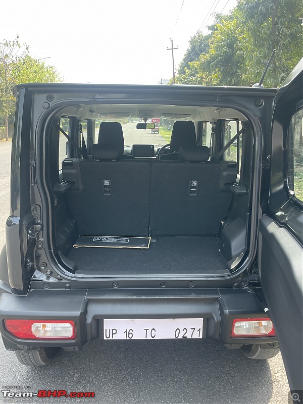 Maruti Jimny Zeta MT Review-boot_opened-straaight-view.jpg