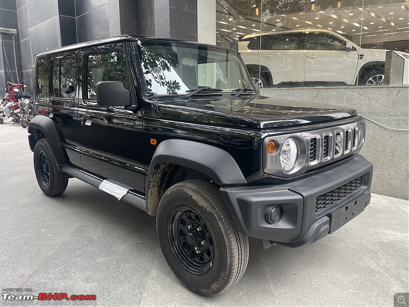 Maruti Jimny Zeta MT Review-looks-black-shade.jpg