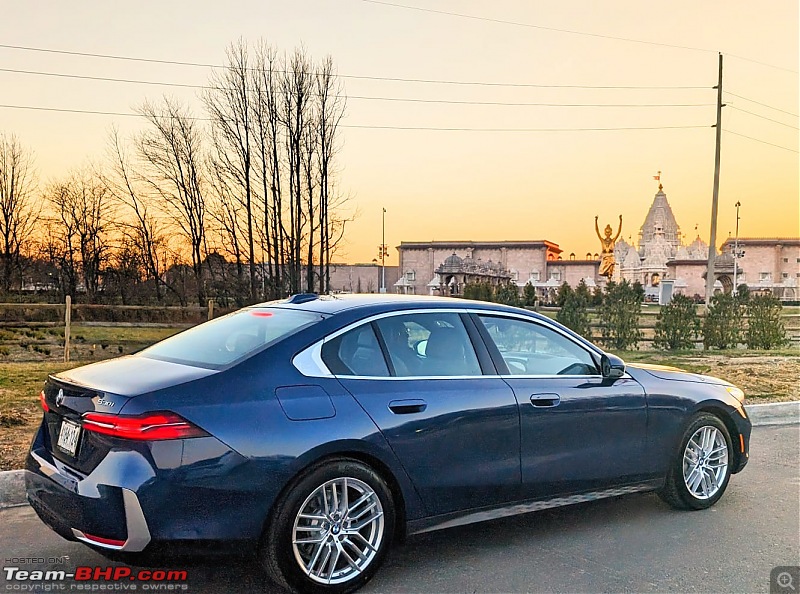 Initial Review: 2024 BMW 530i xDrive (G60)-img20240329wa0012.jpg