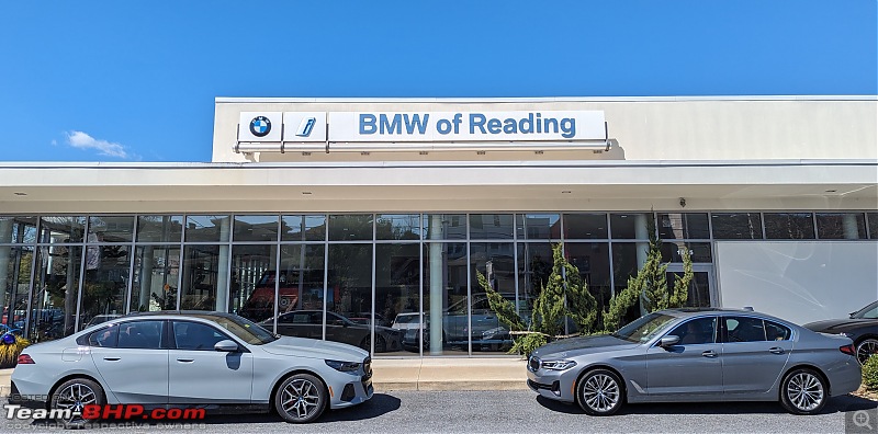 Initial Review: 2024 BMW 530i xDrive (G60)-pxl_20240329_180751245.jpg