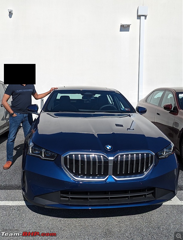Initial Review: 2024 BMW 530i xDrive (G60)-pxl_20240329_194937063.jpg