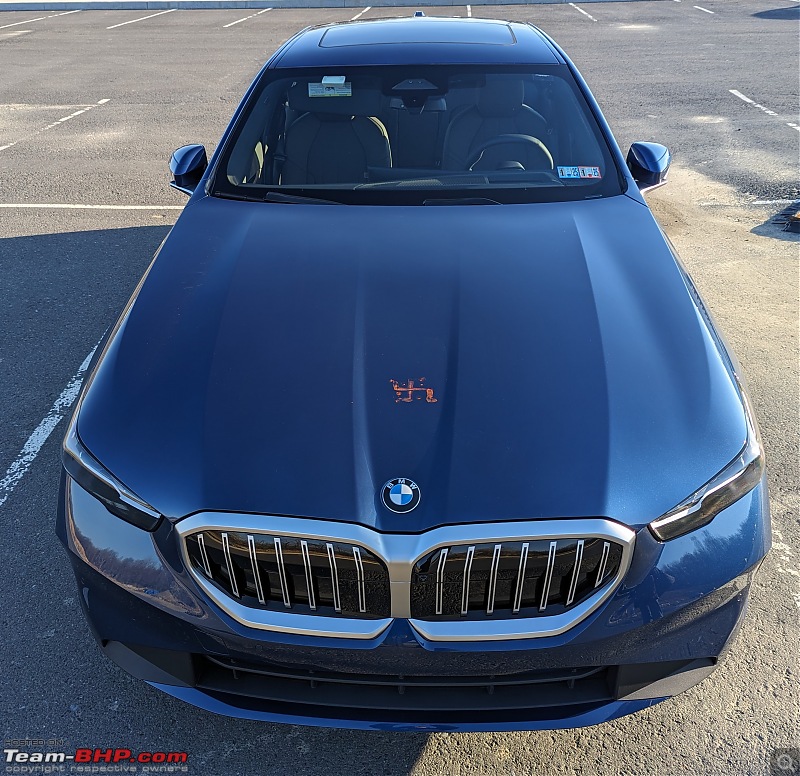 Initial Review: 2024 BMW 530i xDrive (G60)-pxl_20240329_220643751.jpg