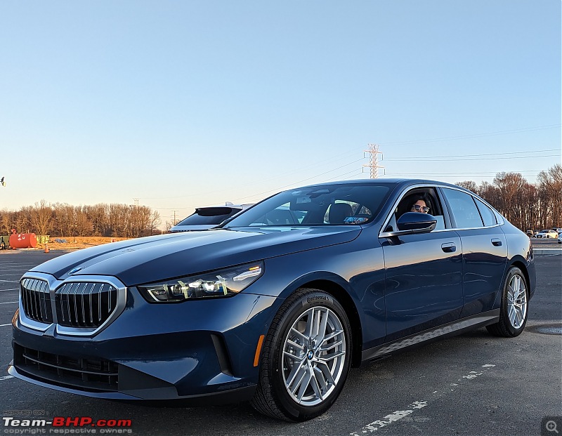 Initial Review: 2024 BMW 530i xDrive (G60)-pxl_20240329_225801468.jpg