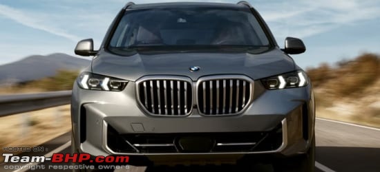Initial Review: 2024 BMW 530i xDrive (G60)-x5.jpeg