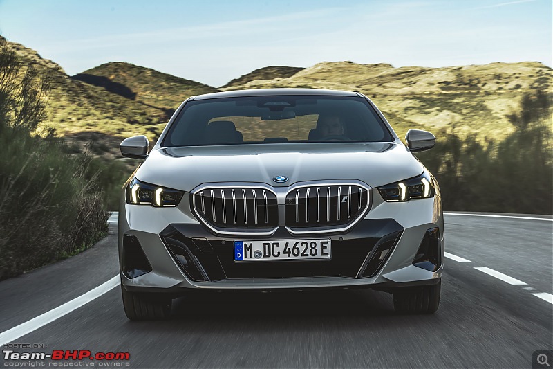 Initial Review: 2024 BMW 530i xDrive (G60)-5-series.jpeg