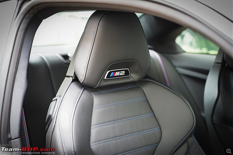 BMW M2 G87 Review | Ownership journey | Too good to be fun?-dsc06560.jpg