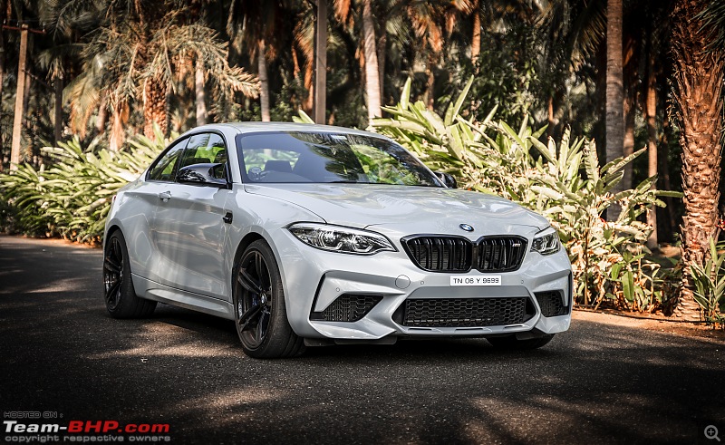 BMW M2 G87 Review | Ownership journey | Too good to be fun?-dsc03437.jpg