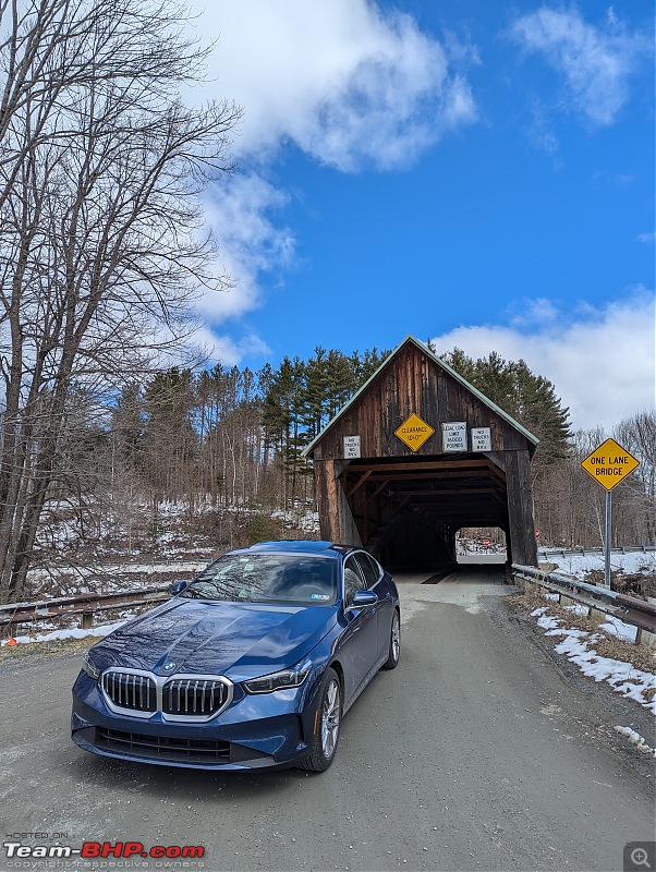 Initial Review: 2024 BMW 530i xDrive (G60)-pxl_20240407_153708410.jpg