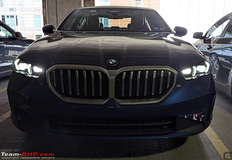 Initial Review: 2024 BMW 530i xDrive (G60)-pxl_20240409_160205623.jpg