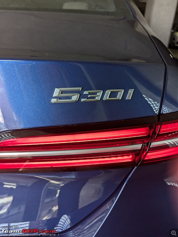 Initial Review: 2024 BMW 530i xDrive (G60)-pxl_20240409_160705788.jpg