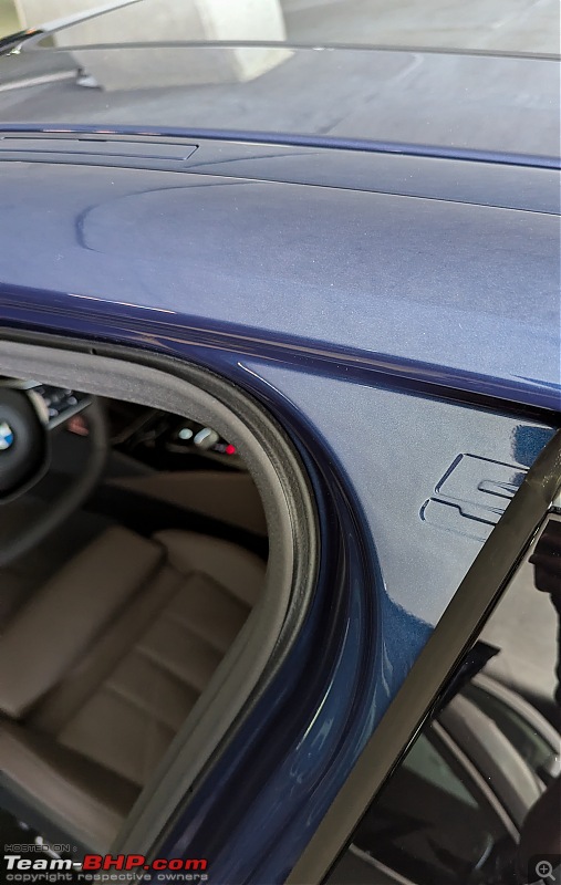 Initial Review: 2024 BMW 530i xDrive (G60)-pxl_20240409_160747925.jpg