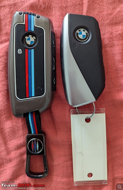 Initial Review: 2024 BMW 530i xDrive (G60)-pxl_20240404_214345156.jpg