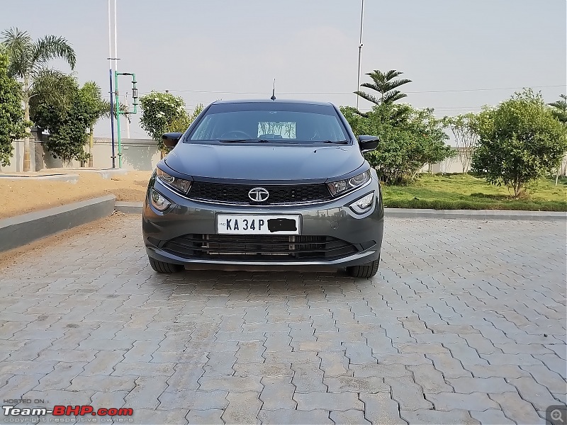 Tata Altroz Diesel Review | Pros, Cons & AC software update woes-front-view.jpg