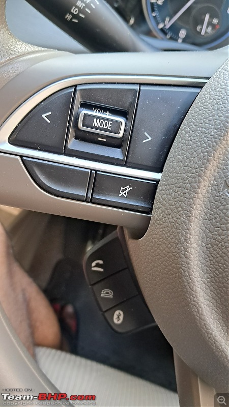 2024 Maruti Ertiga VXi Petrol (Mild Hybrid) Review-whatsapp-image-20240412-10.37.03-3.jpeg