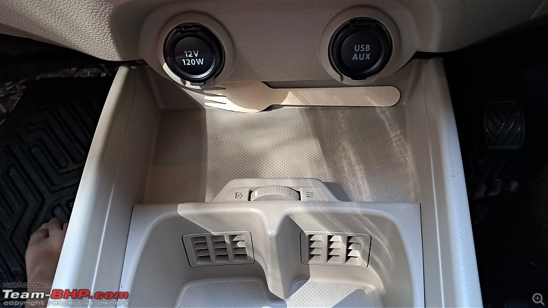 2024 Maruti Ertiga VXi Petrol (Mild Hybrid) Review-whatsapp-image-20240412-10.37.05-1.jpeg