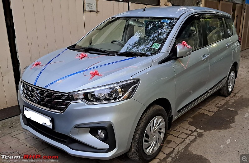 2024 Maruti Ertiga VXi Petrol (Mild Hybrid) Review-whatsapp-image-20240412-13.39.15.jpeg