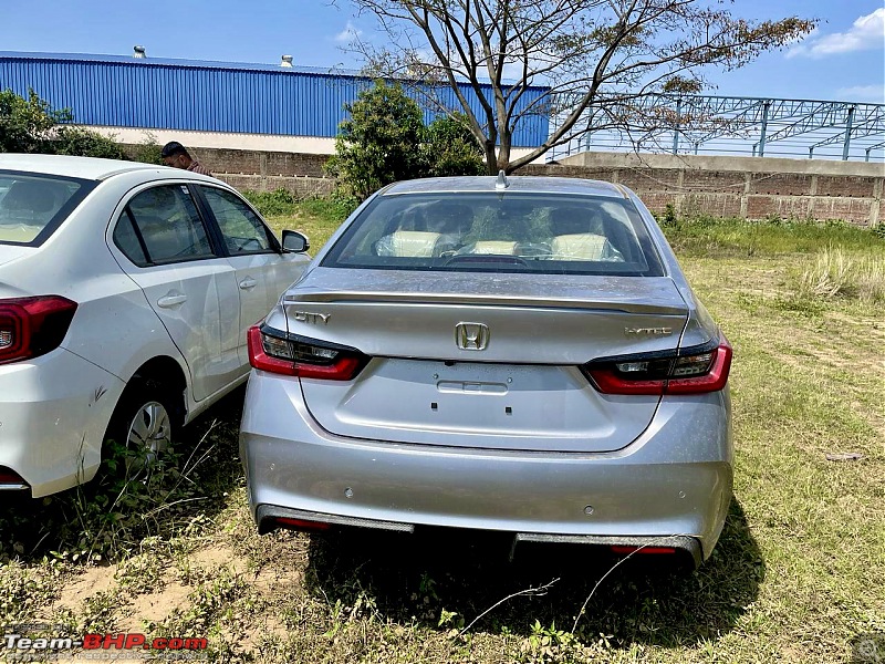 Our 2024 5th-Gen Honda City MT comes home!-pdi-6.jpg