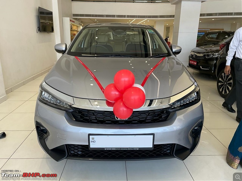 Our 2024 5th-Gen Honda City MT comes home!-87fff17db42145159323132372a0d062.jpg