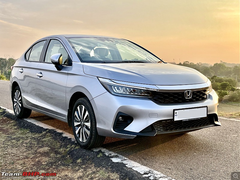 Our 2024 5th-Gen Honda City MT comes home!-img_0789.jpg