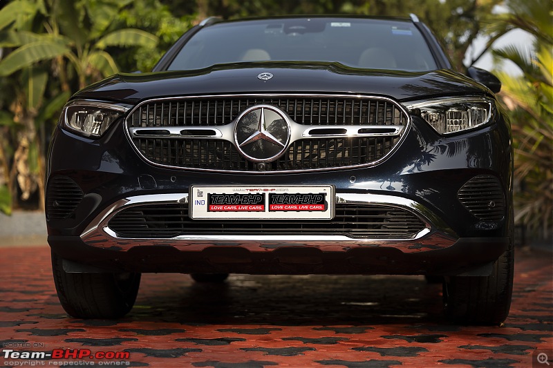 Bluejay | My Mercedes-Benz GLC 300 Review | Ownership & Travels @ 3500 KM-ker1.jpg