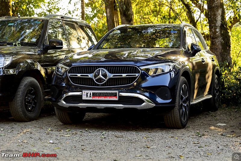 Bluejay | My Mercedes-Benz GLC 300 Review | Ownership & Travels @ 3500 KM-crg.jpg