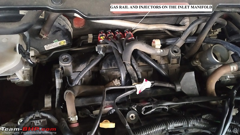 My Maruti Ignis with CNG Review-cng-injectors.jpg
