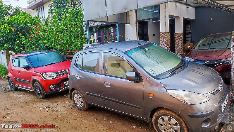 My Maruti Ignis with CNG Review-3-cars.jpg