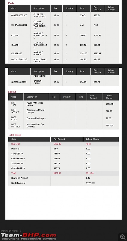 My Mahindra XUV700 AX-5 D | Ownership Review-screenshot_20240529192439__01.jpg