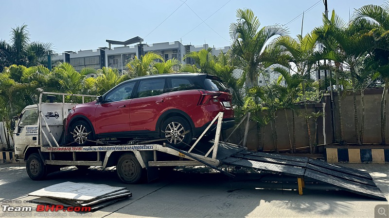 Reincarnating Orange Cheetah | TheRedSparkle Mahindra XUV7OO AX7L AWD | 80,000 km up!-861bd19e4db34b2198d75e49e6fb2394_1_201_a.jpeg