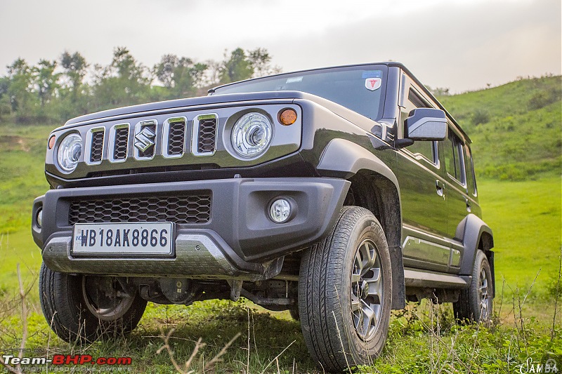 Maruti Jimny Alpha MT Review | An owner's point of view-img_4922.jpg