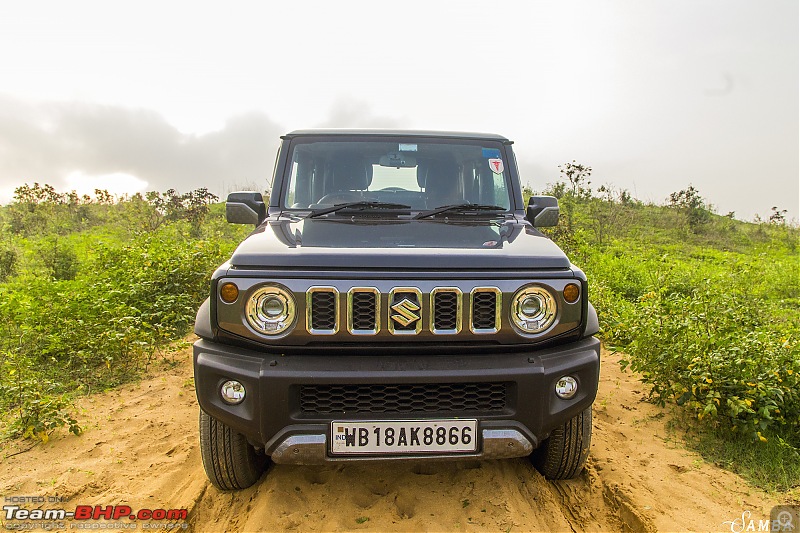 Maruti Jimny Alpha MT Review | An owner's point of view-img_4896.jpg