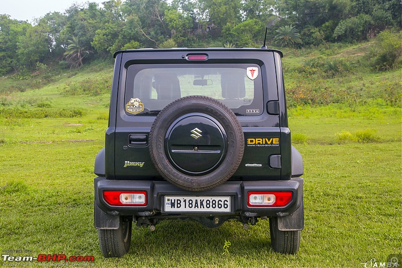 Maruti Jimny Alpha MT Review | An owner's point of view-img_4898.jpg