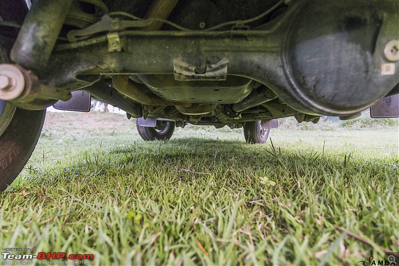 Maruti Jimny Alpha MT Review | An owner's point of view-img_4929.jpg