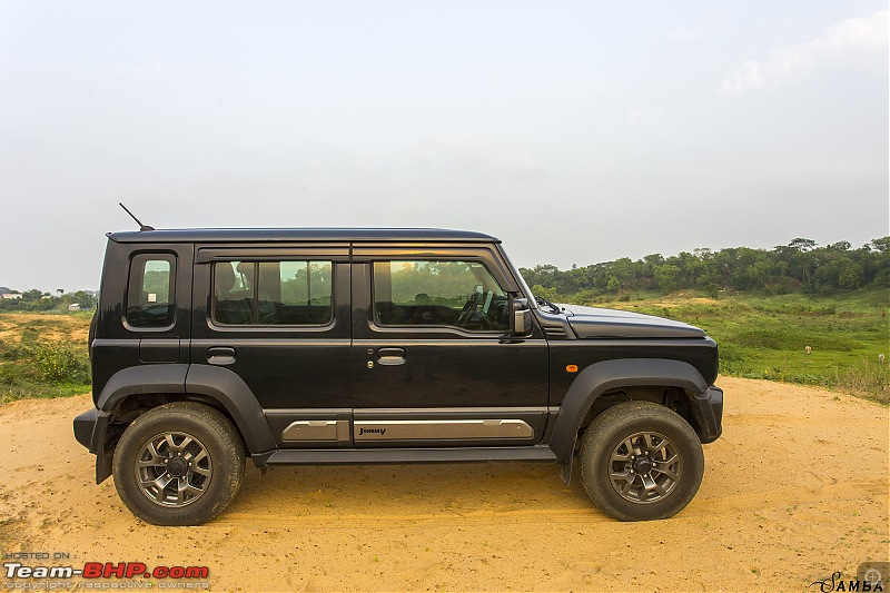 Maruti Jimny Alpha MT Review | An owner's point of view-img_4937.jpg